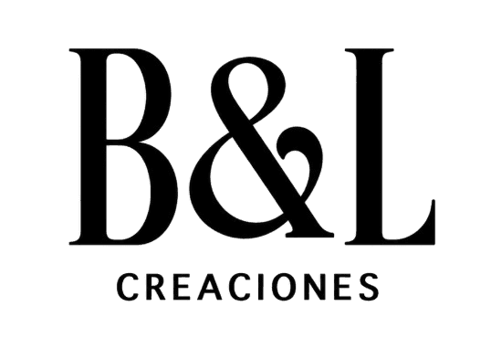 Creaciones B&L